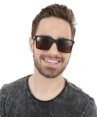 Oculos-Quadrado-Masculino-Oneself-Preto-8354507-Preto_2