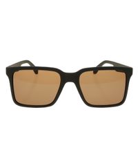 Oculos-Quadrado-Masculino-Oneself-Preto-8354507-Preto_3