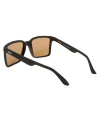 Oculos-Quadrado-Masculino-Oneself-Preto-8354507-Preto_4