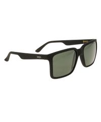 Oculos-Quadrado-Masculino-Oneself-Preto-8354510-Preto_1