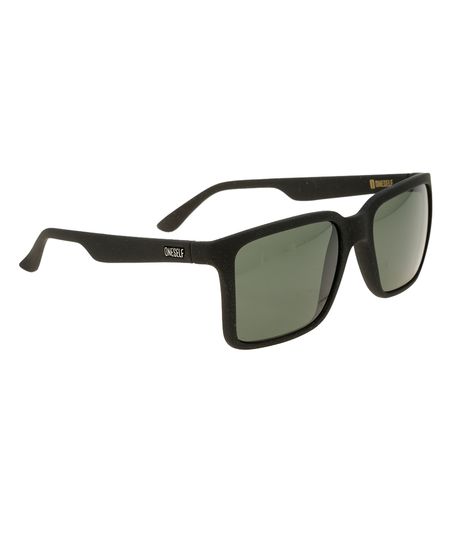 Oculos-Quadrado-Masculino-Oneself-Preto-8354510-Preto_1