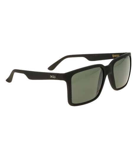 Oculos-Quadrado-Masculino-Oneself-Preto-8354510-Preto_1