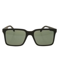 Oculos-Quadrado-Masculino-Oneself-Preto-8354510-Preto_3