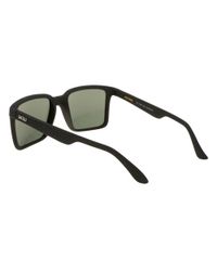 Oculos-Quadrado-Masculino-Oneself-Preto-8354510-Preto_4