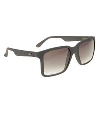 Oculos-Quadrado-Masculino-Oneself-Cinza-8354513-Cinza_1