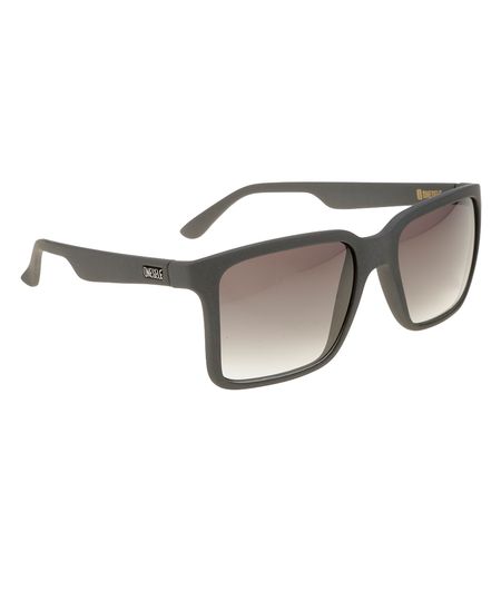 Oculos-Quadrado-Masculino-Oneself-Cinza-8354513-Cinza_1 Oculos-Quadrado-Masculino-Oneself-Cinza-8354513-Cinza_1