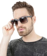 Oculos-Quadrado-Masculino-Oneself-Cinza-8354513-Cinza_2