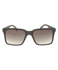 Oculos-Quadrado-Masculino-Oneself-Cinza-8354513-Cinza_3