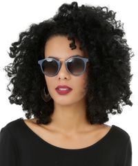 Oculos-Redondo-Unissex-Oneself-Azul-8354555-Azul_2