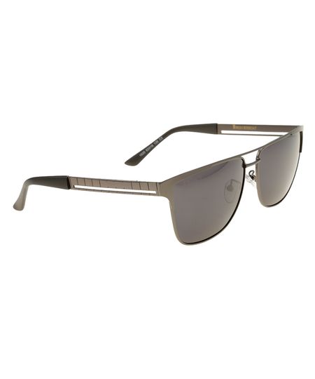 Oculos-Quadrado-Masculino-Oneself-Chumbo-8358347-Chumbo_1 Oculos-Quadrado-Masculino-Oneself-Chumbo-8358347-Chumbo_1