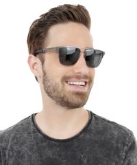 Oculos-Quadrado-Masculino-Oneself-Chumbo-8358347-Chumbo_2