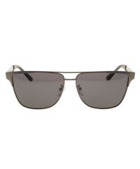 Oculos-Quadrado-Masculino-Oneself-Chumbo-8358347-Chumbo_3