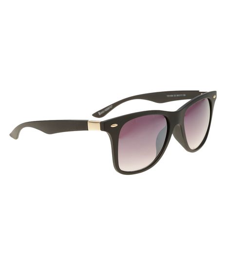 Oculos-Quadrado-Masculino-Champion-Preto-8358727-Preto_1