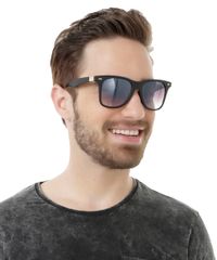 Oculos-Quadrado-Masculino-Champion-Preto-8358727-Preto_2