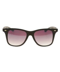 Oculos-Quadrado-Masculino-Champion-Preto-8358727-Preto_3