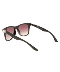 Oculos-Quadrado-Masculino-Champion-Preto-8358727-Preto_4