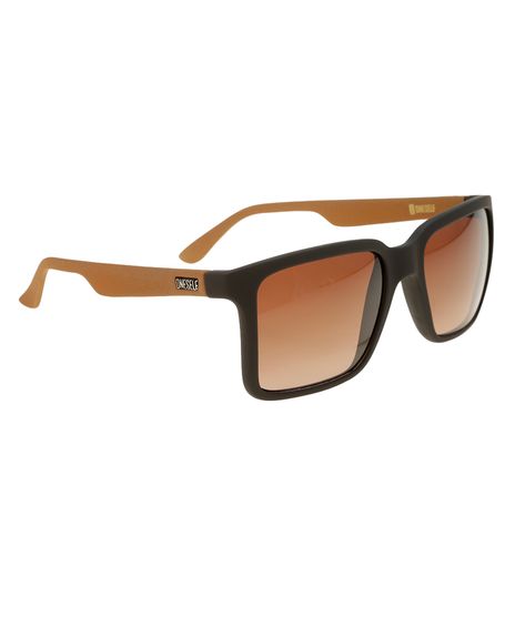 Oculos-Quadrado-Masculino-Oneself-Marrom-8354516-Marrom_1