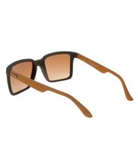 Oculos-Quadrado-Masculino-Oneself-Marrom-8354516-Marrom_4