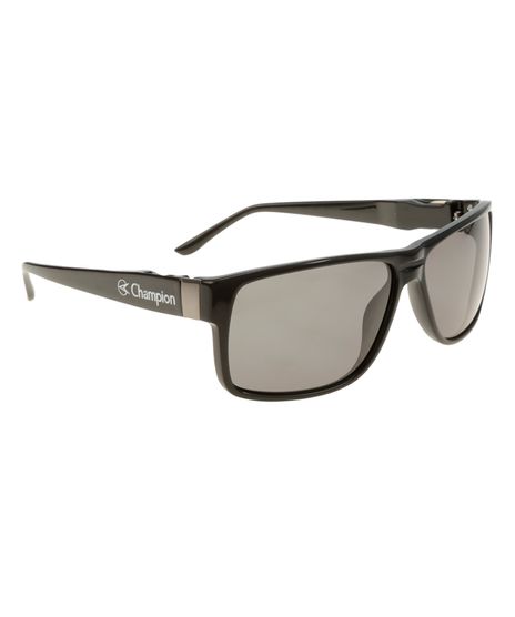 Oculos-Quadrado-Masculino-Champion-Preto-8361835-Preto_1