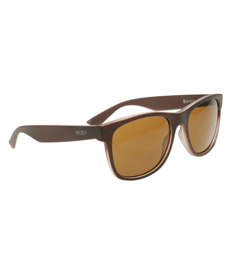Oculos-Quadrado-Masculino-Oneself-Marrom-8388858-Marrom_1