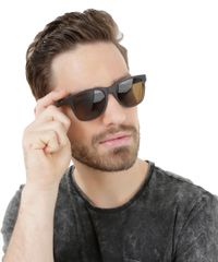Oculos-Quadrado-Masculino-Oneself-Marrom-8388858-Marrom_2