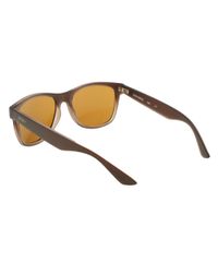 Oculos-Quadrado-Masculino-Oneself-Marrom-8388858-Marrom_4