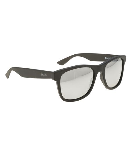 Oculos-Quadrado-Masculino-Oneself-Preto-8388861-Preto_1 Oculos-Quadrado-Masculino-Oneself-Preto-8388861-Preto_1