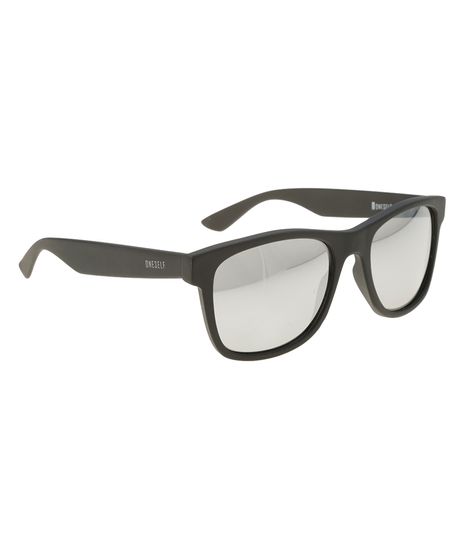 Oculos-Quadrado-Masculino-Oneself-Preto-8388861-Preto_1
