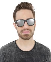 Oculos-Quadrado-Masculino-Oneself-Preto-8388861-Preto_2