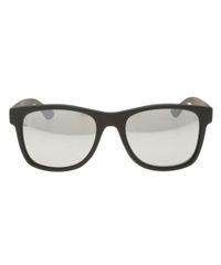 Oculos-Quadrado-Masculino-Oneself-Preto-8388861-Preto_3