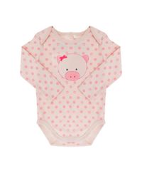 Body-Porquinho-em-Algodao---Sustentavel-Coral-8181157-Coral_1