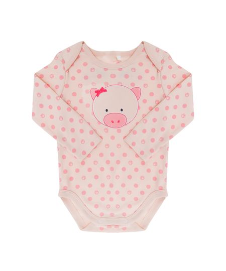 Body-Porquinho-em-Algodao---Sustentavel-Coral-8181157-Coral_1 Body-Porquinho-em-Algodao---Sustentavel-Coral-8181157-Coral_1