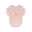 Body-Porquinho-em-Algodao---Sustentavel-Coral-8181157-Coral_1