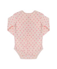 Body-Porquinho-em-Algodao---Sustentavel-Coral-8181157-Coral_2