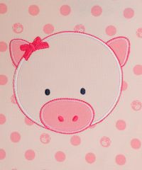 Body-Porquinho-em-Algodao---Sustentavel-Coral-8181157-Coral_3