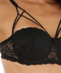 Sutia-Strappy-Bra-em-Renda-Preto-8288072-Preto_3