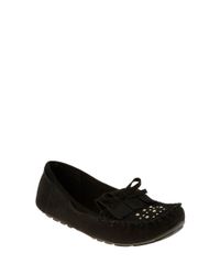 Mocassim-Vizzano-com-Franjas-Caramelo-8285582-Caramelo_1
