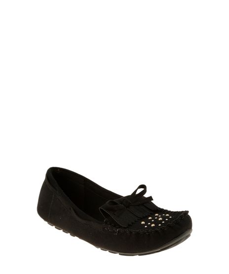 Mocassim-Vizzano-com-Franjas-Caramelo-8285582-Caramelo_1