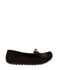 Mocassim-Vizzano-com-Franjas-Caramelo-8285582-Caramelo_2