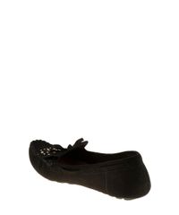 Mocassim-Vizzano-com-Franjas-Caramelo-8285582-Caramelo_3