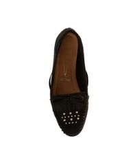 Mocassim-Vizzano-com-Franjas-Caramelo-8285582-Caramelo_4
