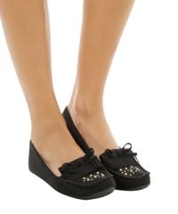 Mocassim-Vizzano-com-Franjas-Caramelo-8285582-Caramelo_5