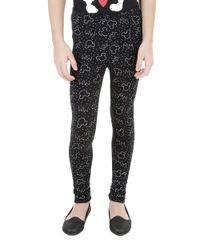 Calca-Legging-Mickey-Preta-8349625-Preto_1