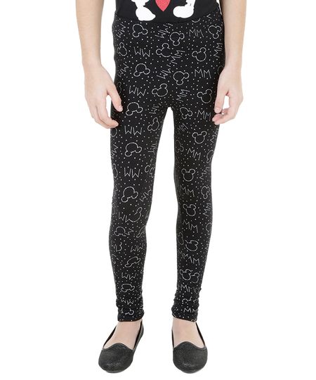 Calca-Legging-Mickey-Preta-8349625-Preto_1 Calca-Legging-Mickey-Preta-8349625-Preto_1