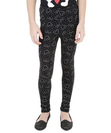 Calca-Legging-Mickey-Preta-8349625-Preto_1