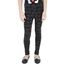 Calca-Legging-Mickey-Preta-8349625-Preto_1