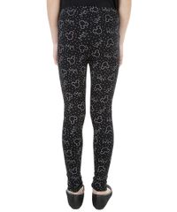 Calca-Legging-Mickey-Preta-8349625-Preto_2
