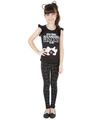 Calca-Legging-Mickey-Preta-8349625-Preto_3