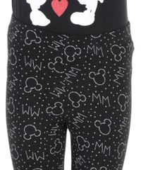 Calca-Legging-Mickey-Preta-8349625-Preto_4