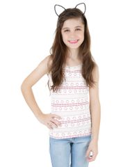 Regata-Etnica-com-Renda-Off-White-8339247-Off_White_1
